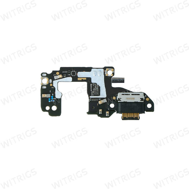 OEM Charging Port PCB Board for Huawei P30