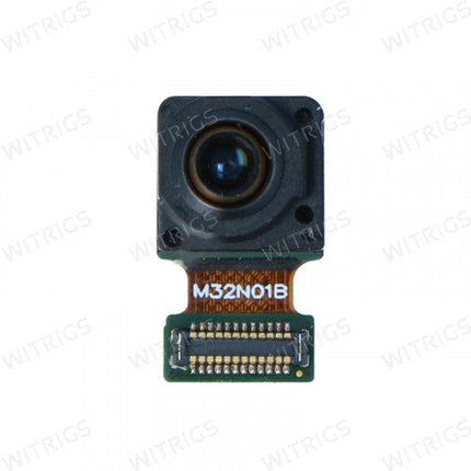 OEM Front Camera for Huawei P30