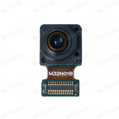 OEM Front Camera for Huawei P30