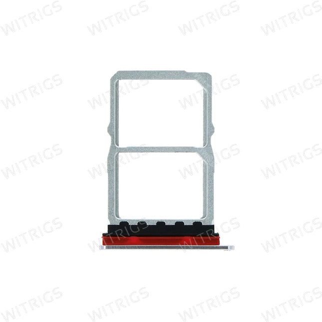 OEM SIM Card Tray for Huawei P30 Crystal