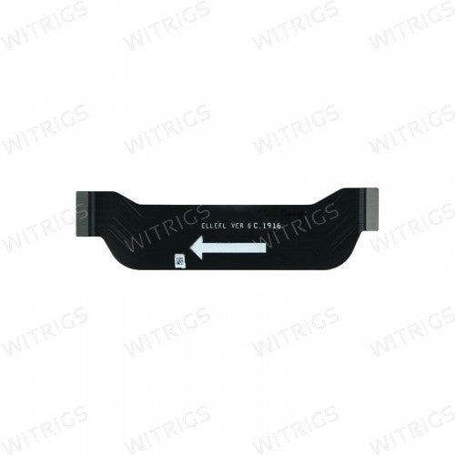 OEM Main Flex for Huawei P30