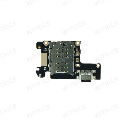 Custom Charging Port PCB Board for Xiaomi Mi 9T