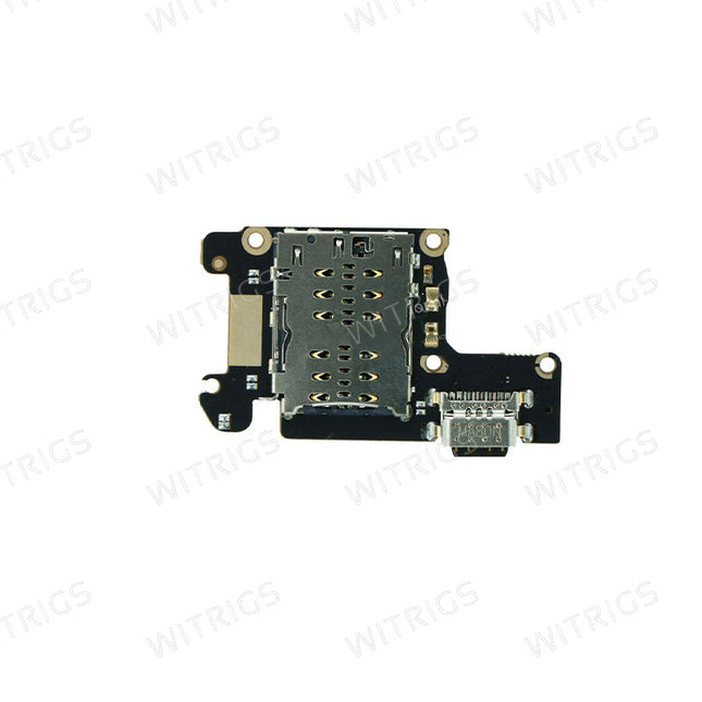 Custom Charging Port PCB Board for Xiaomi Mi 9T