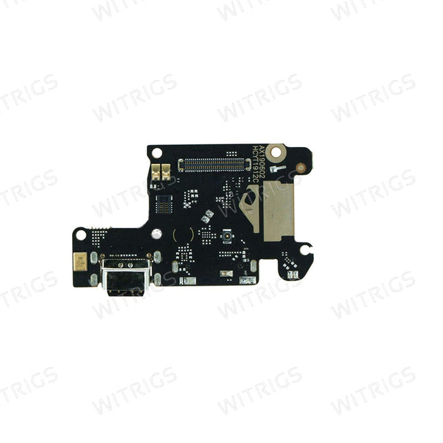 Custom Charging Port PCB Board for Xiaomi Mi 9T