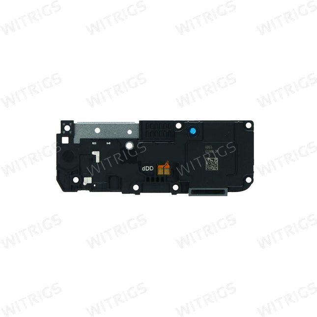 OEM Loudspeaker for Xiaomi Mi 9 SE