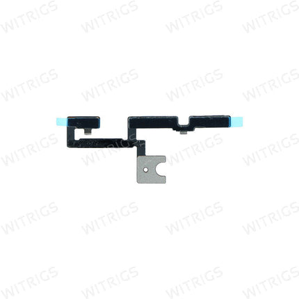 OEM Power + Volume Button Flex for Xiaomi Mi 9T/Xiaomi Mi 9T Pro
