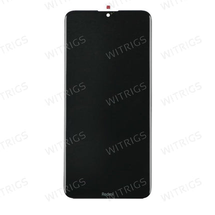 OEM Screen Replacement for Xiaomi Redmi Note 8T