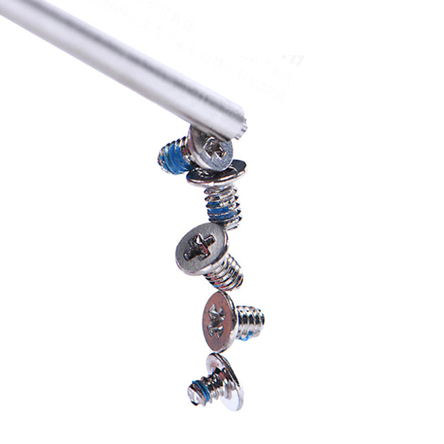 iThor Screwdriver full Set