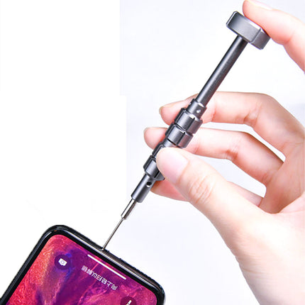 iThor Screwdriver full Set