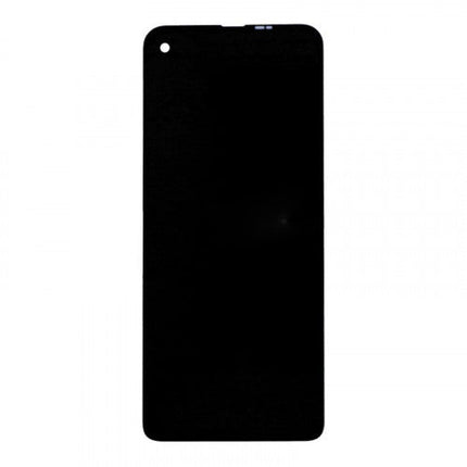 OEM Screen Replacement for Motorola One Vision