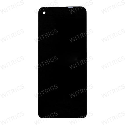 OEM Screen Replacement for Motorola One Vision