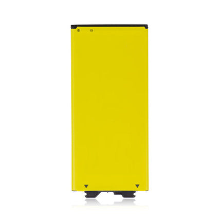 OEM Battery for LG G5