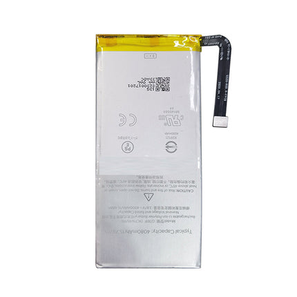 OEM Battery for Google Pixel 5