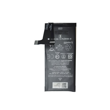 OEM Battery for Google Pixel 4a