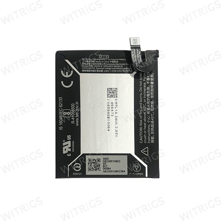 OEM Battery for Google Pixel 3a XL