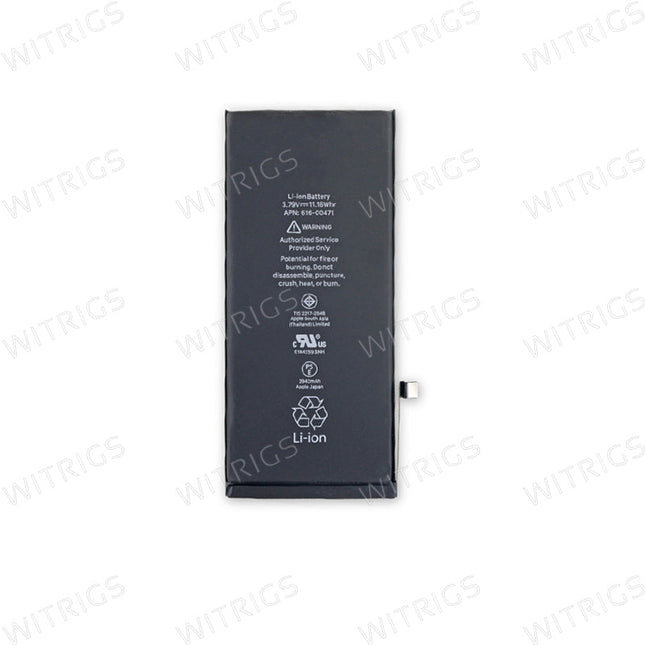 OEM Battery for iPhone XR 2942mAh