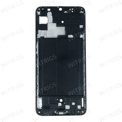 OEM Screen Protective Bracket for Samsung Galaxy A70