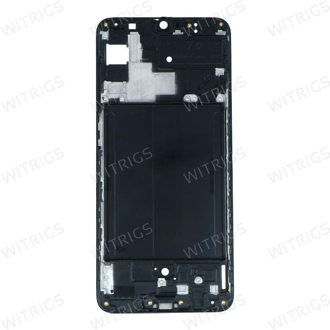 OEM Screen Protective Bracket for Samsung Galaxy A70