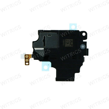 OEM Loudspeaker for Samsung Galaxy A70