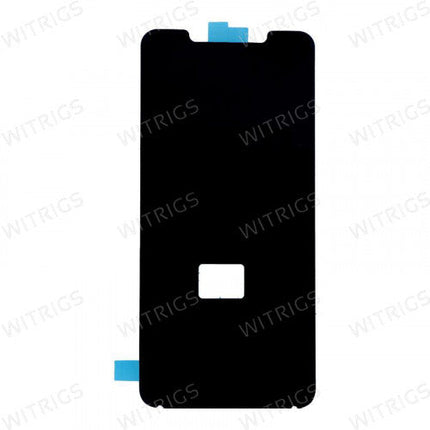 Witrigs Screen Frame Adhesive for Huawei Mate 20 Pro