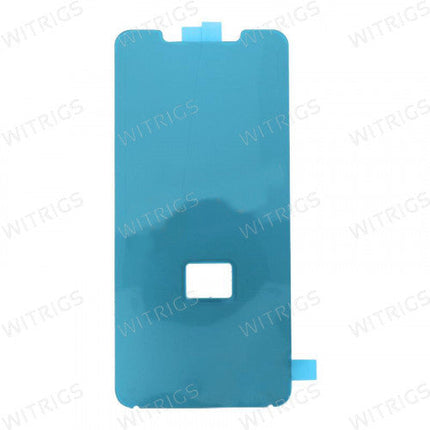 Witrigs Screen Frame Adhesive for Huawei Mate 20 Pro