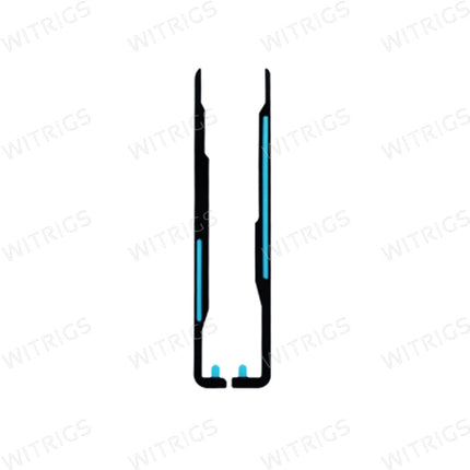 OEM Screen Frame Adhesive for Huawei Mate 20 Pro
