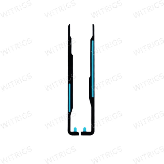 OEM Screen Frame Adhesive for Huawei Mate 20 Pro
