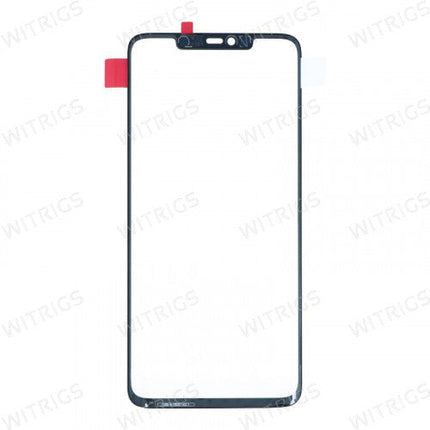 OEM Front Glass for Huawei Mate 20 Pro