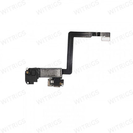 OEM Earpiece with Earpiece Flex for iPhone 11 Pro