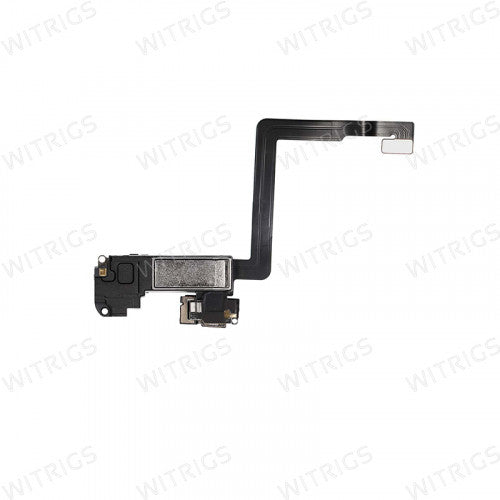 OEM Earpiece with Earpiece Flex for iPhone 11 Pro
