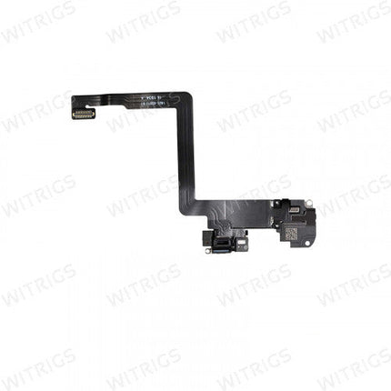 OEM Earpiece with Earpiece Flex for iPhone 11 Pro