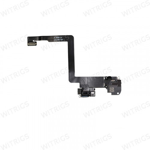 OEM Earpiece with Earpiece Flex for iPhone 11 Pro