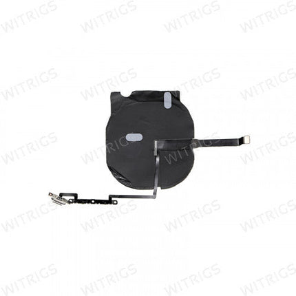 OEM Wireless Charging Coil with Volume Button Flex for iPhone 11 Pro Max