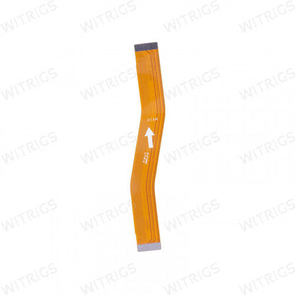 OEM Main Flex for Xiaomi Redmi K30 4G Version