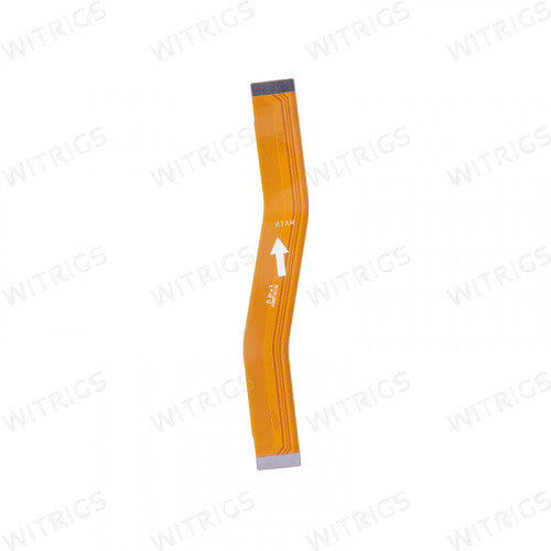 OEM Main Flex for Xiaomi Redmi K30 4G Version