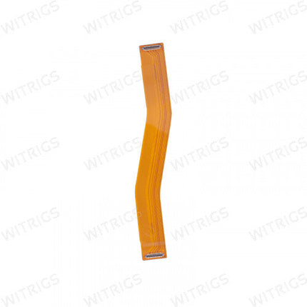 OEM Main Flex for Xiaomi Redmi K30 4G Version
