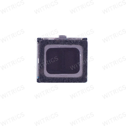 OEM Earpiece for Xiaomi Redmi K30 4G Version