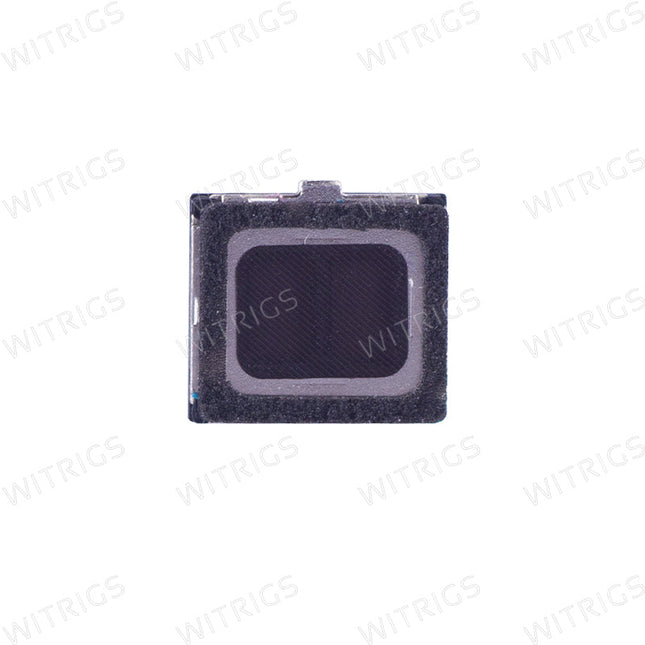 OEM Earpiece for Xiaomi Redmi K30 4G Version