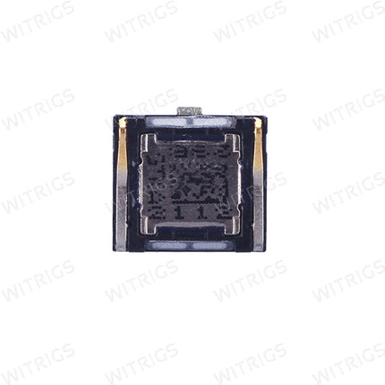 OEM Earpiece for Xiaomi Redmi K30 4G Version