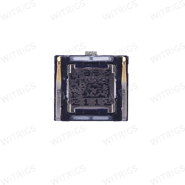 OEM Earpiece for Xiaomi Redmi K30 4G Version