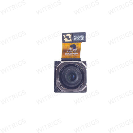 OEM Rear Camera for Xiaomi Redmi K30 4G Version 64MP Wide Camera