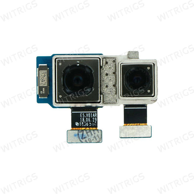 OEM Rear Camera for Xiaomi Mi Mix 3