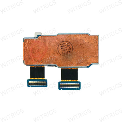 OEM Rear Camera for Xiaomi Mi Mix 3