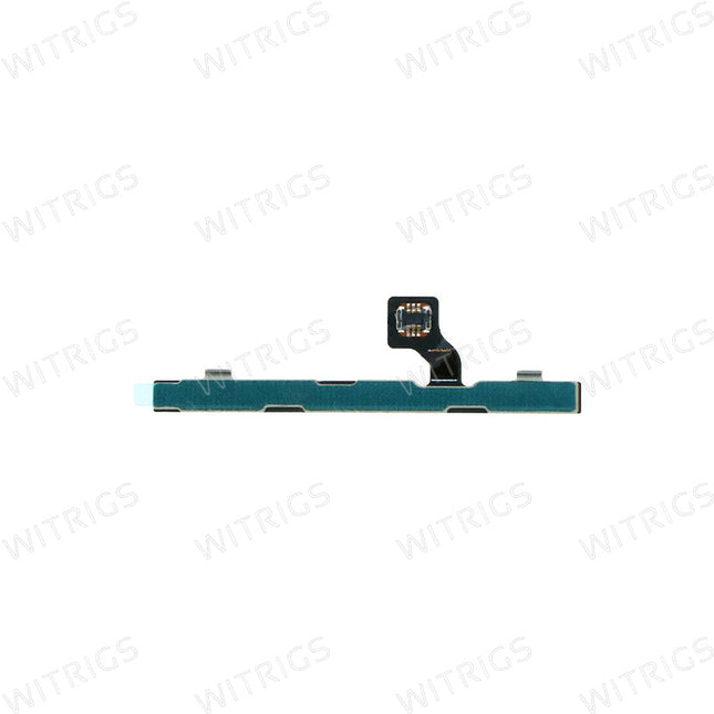 OEM Power + Volume Button Flex for Xiaomi Mi Mix 3