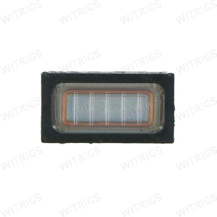 OEM Earpiece for Xiaomi Mi Mix 3