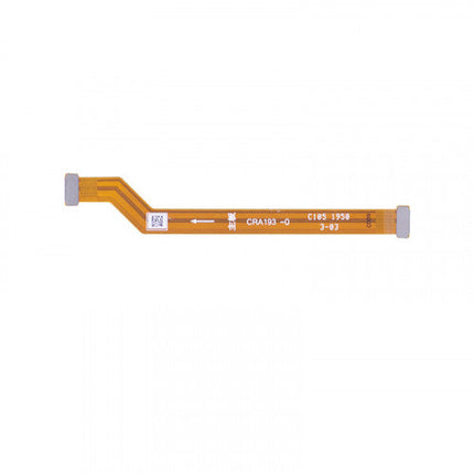 OEM Main Flex for Realme X50 5G