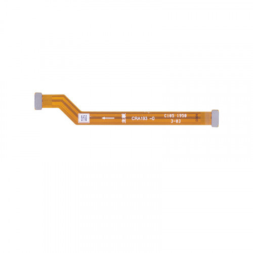 OEM Main Flex for Realme X50 5G
