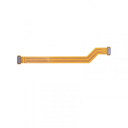 OEM Main Flex for Realme X50 5G