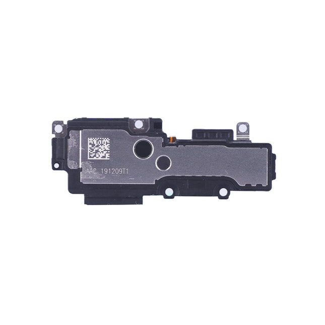 OEM Loudspeaker for Realme X50 5G
