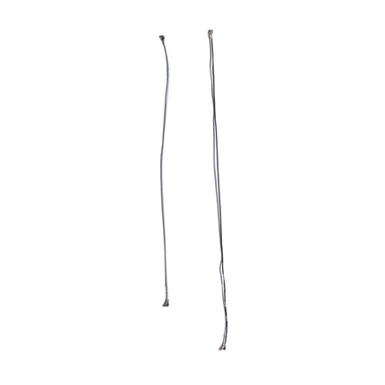 OEM Signal Cable for Realme X50 5G